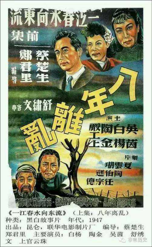 做个模仿签名